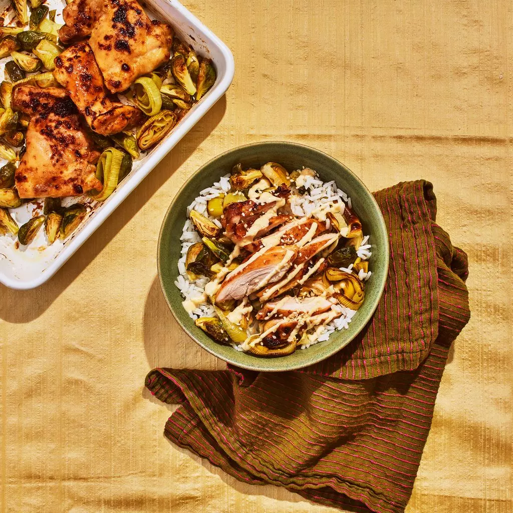 Embrace Autumnal Flavors: Your Guide to Fall Cooking