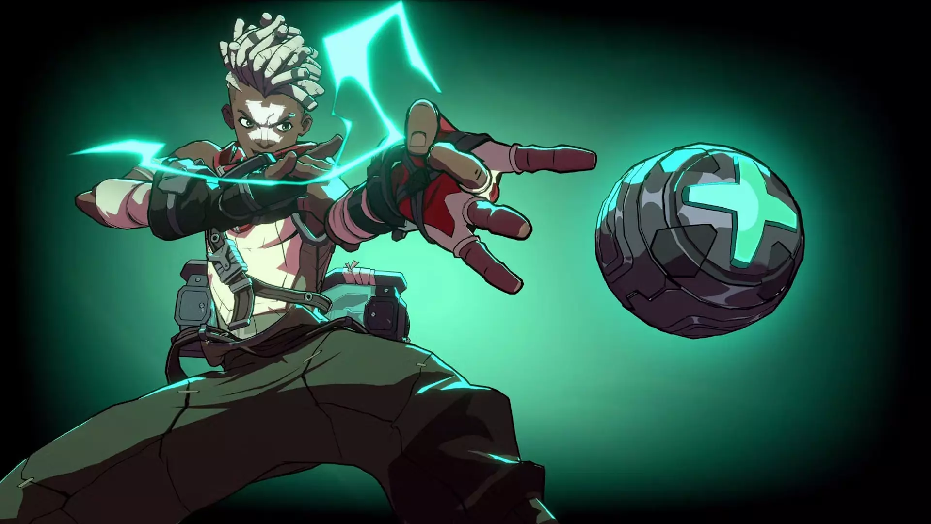 Riot's 2XKO Fighting Game: A Post-Mortem on a Niche Title's Untapped Potential