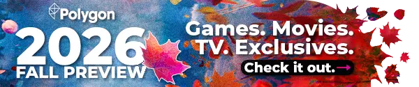 Jackbox Games to Launch Standalone 'Fakin' It XL' This Fall
