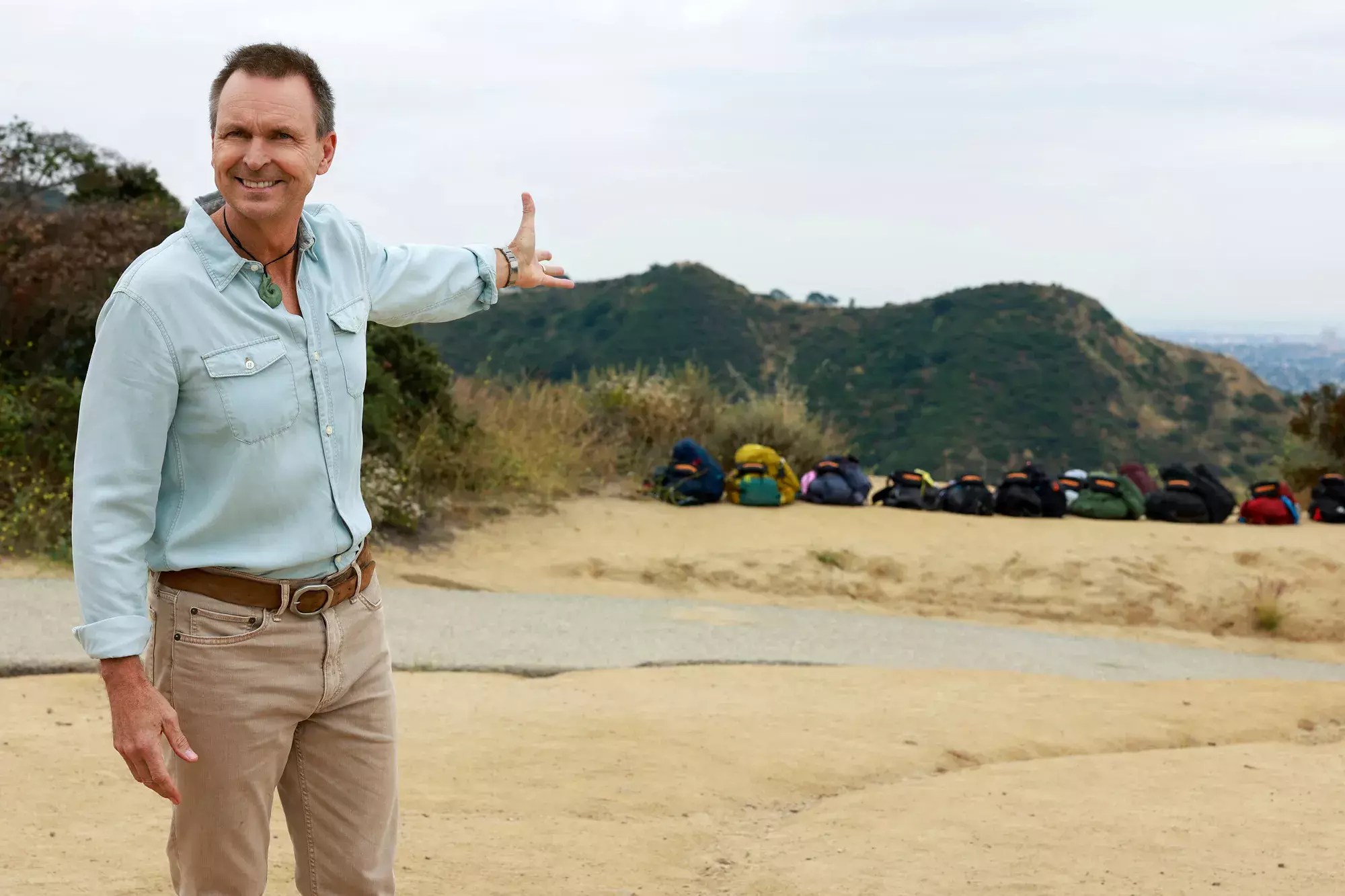 The 32 Best TV Series to Stream on Paramount+