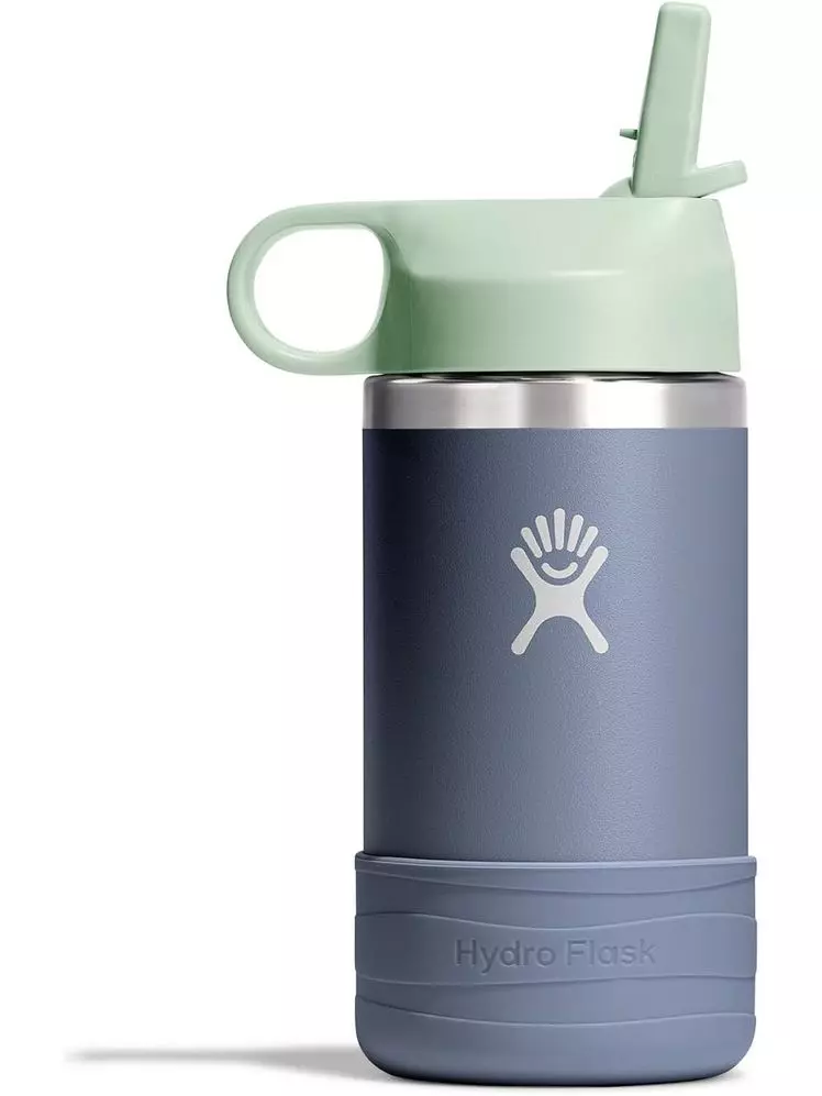 The Ultimate Guide to Kids' Water Bottles: Durable, Leak-Proof, and Easy to Clean Options