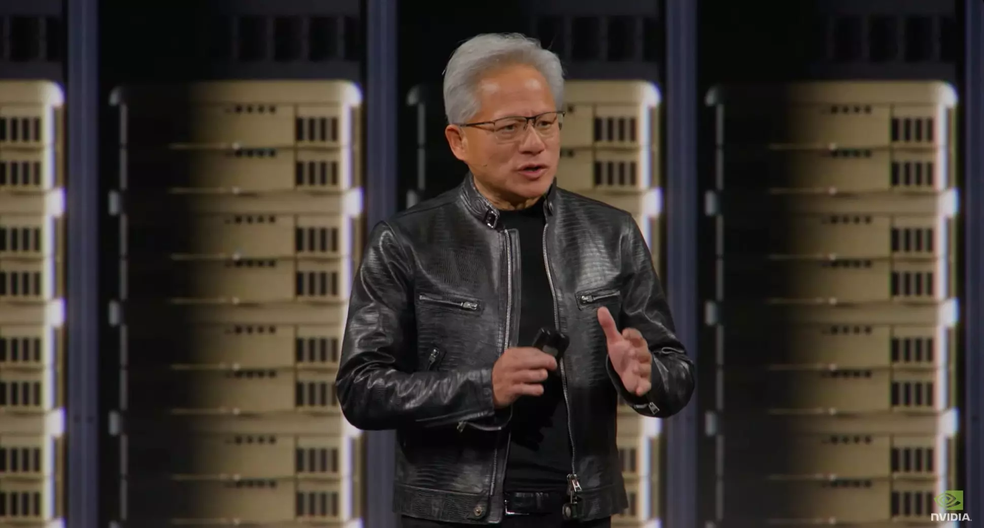 OpenAI's GPT-6 Astra: A New Era of AI Fueled by NVIDIA's Power