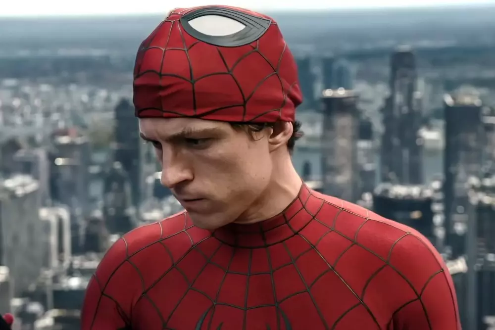Summer Box Office Shatters Records with $4.67 Billion Haul