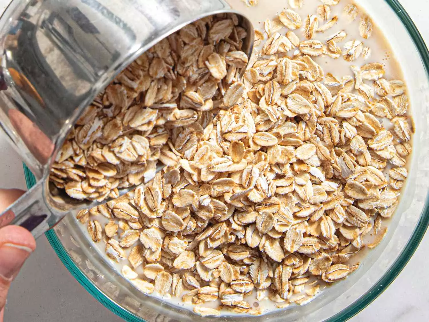 Understanding Oats: A Comprehensive Guide to Types, Storage, and Culinary Uses