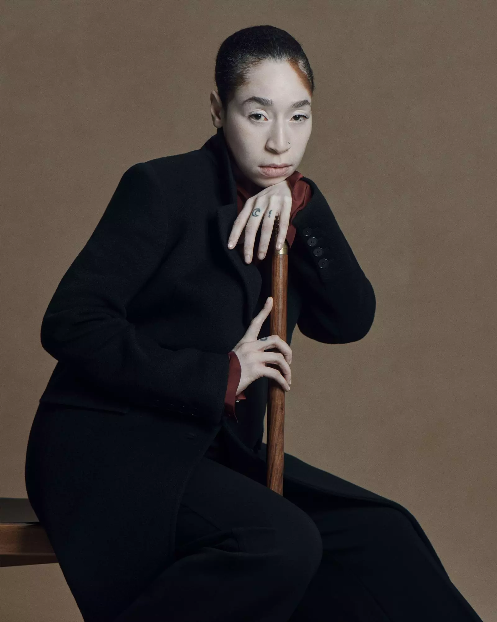 Weldun: Revolutionizing Fashion with Inclusivity and Functionality