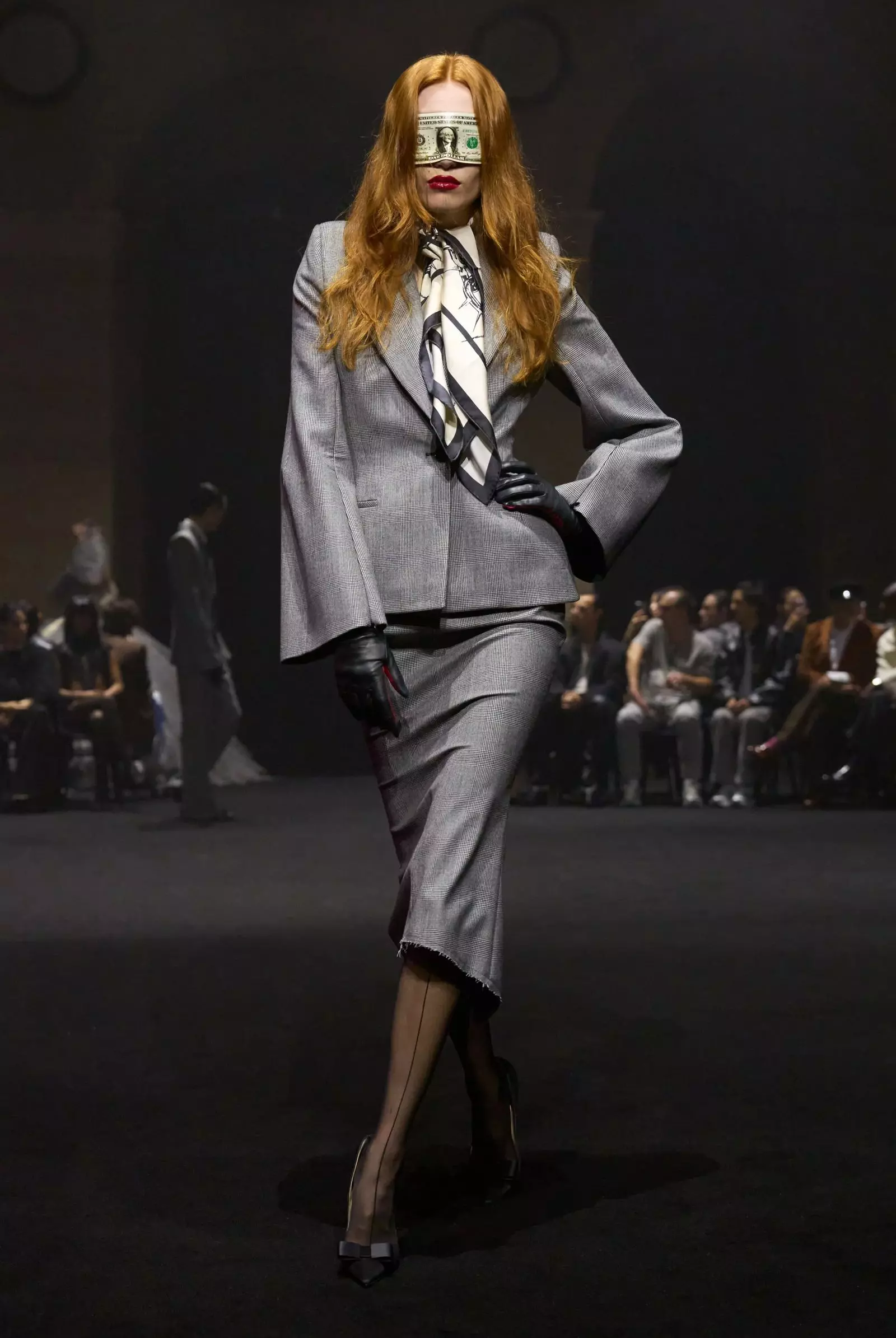 Instagram's Evolving Role in Fashion: A Conversation with Eva Chen