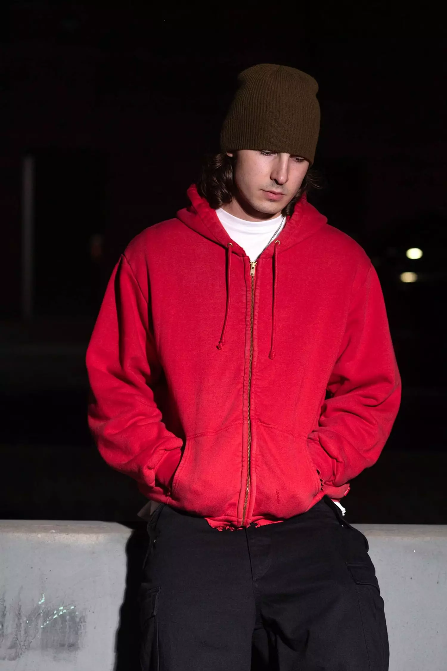 Supreme's Unexpected Alliance with A.Presse Redefines Streetwear Collaborations