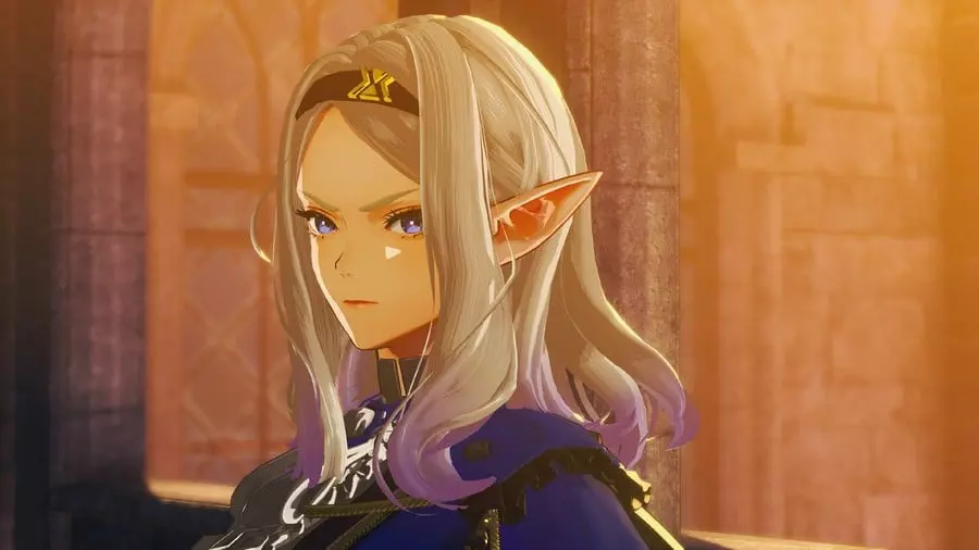 Nintendo's September 2026 Direct and Treehouse Live: What to Expect