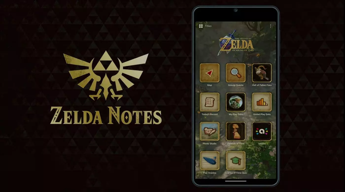 Unveiling New Features for The Legend of Zelda: Ocarina of Time Remake