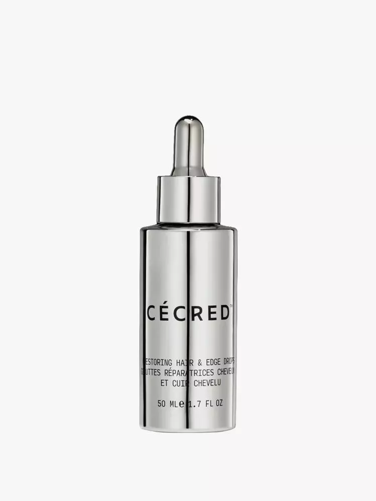 Understanding Hair Growth and Anti-Shedding Serums: A Comprehensive Guide
