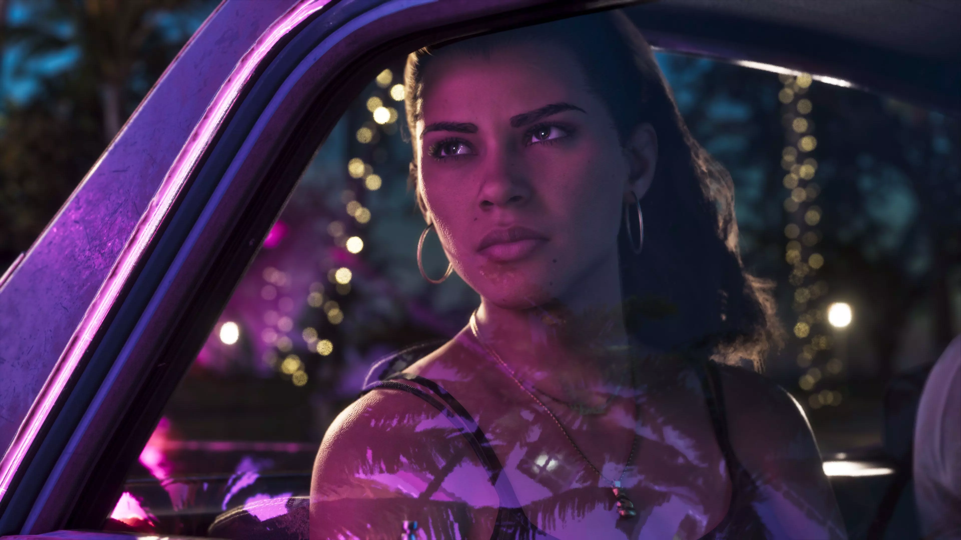 Grand Theft Auto 6: Global Release Strategy Revealed