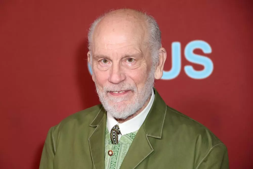 John Malkovich Withdraws from 'The Music Critic' Performance in Israel