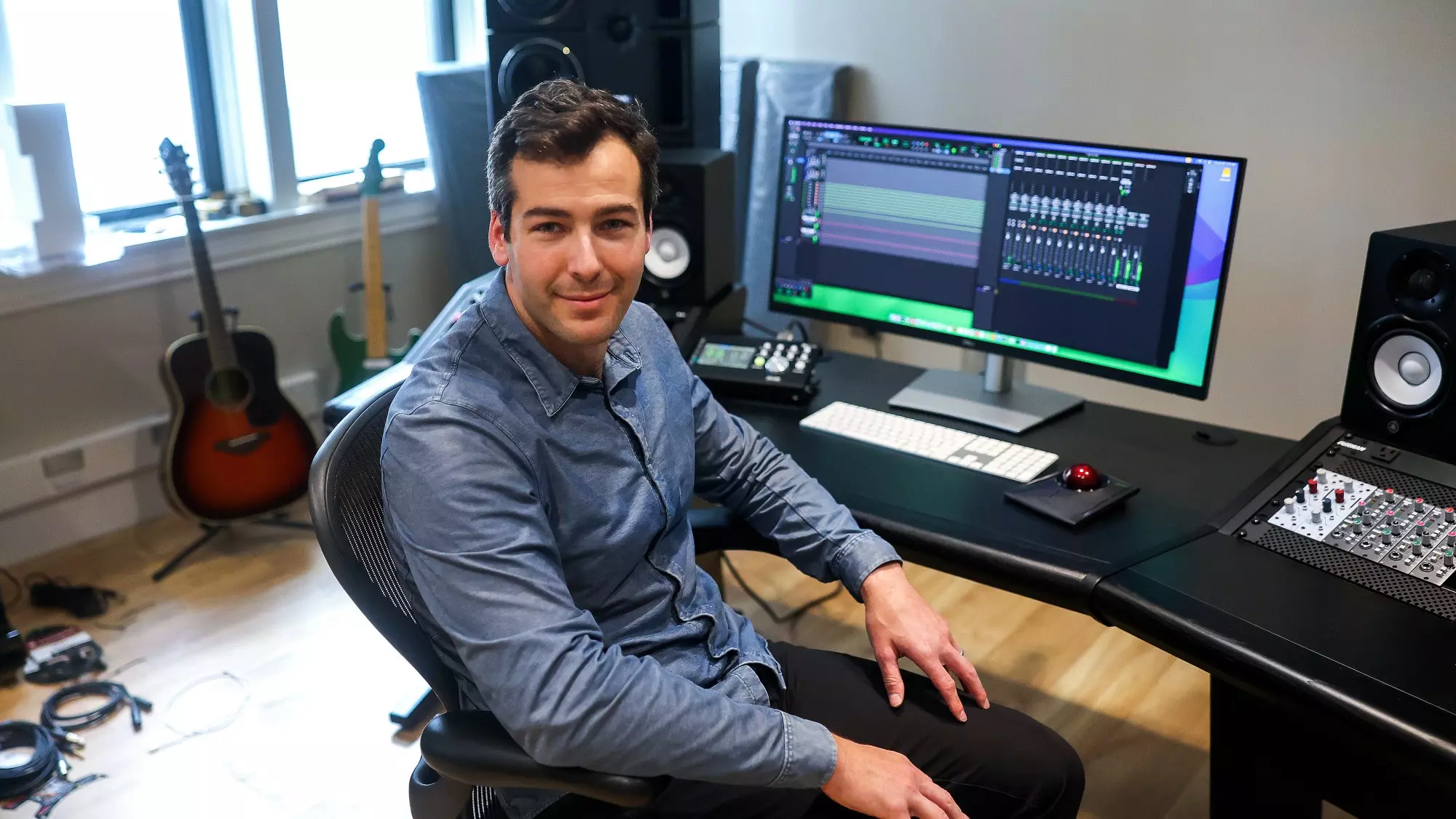 Suno and TuneCore Partnership: A New Era for AI-Generated Music Distribution