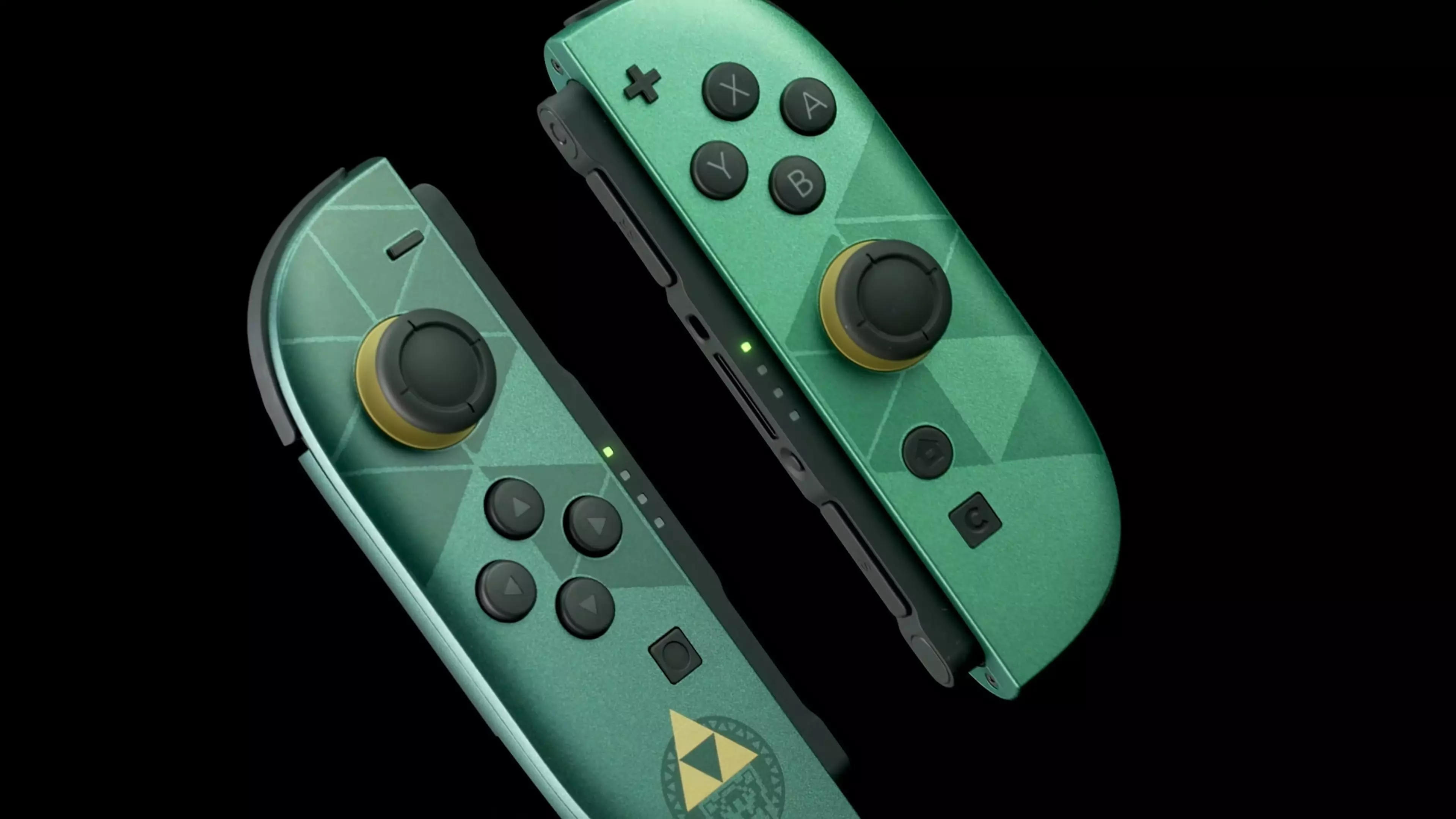 Navigating the Release of the Zelda 40th Anniversary Switch 2: A Buyer's Guide