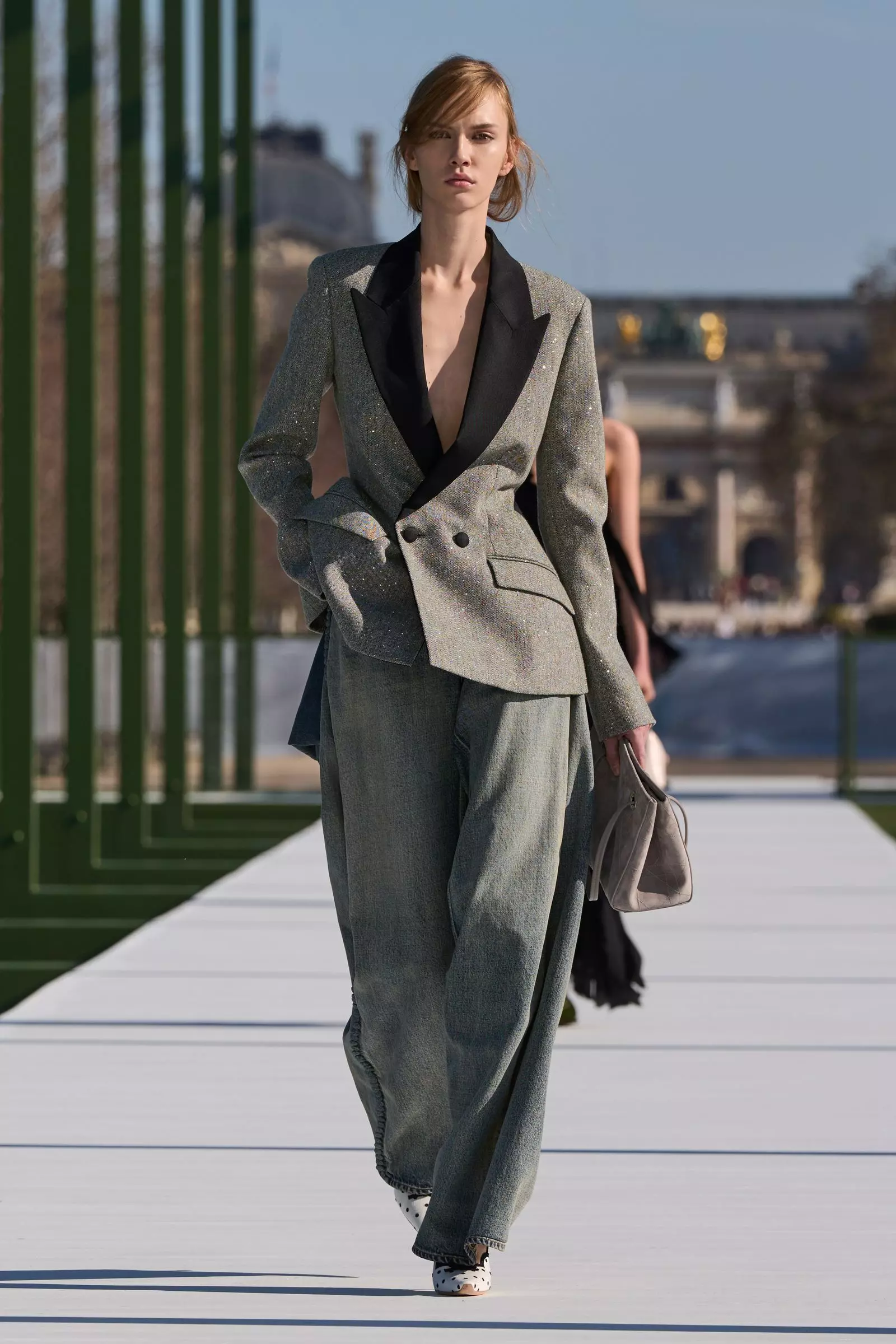 Forecasting Fall Fashion: Insights from Astrologers, a Tarot Reader, and a Psychic