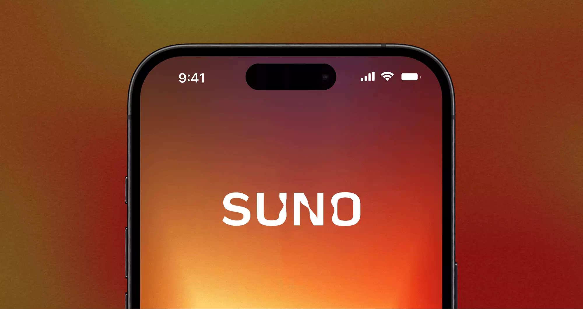 Suno AI Music Platform Unveils New Models with Licensed Music Partnerships