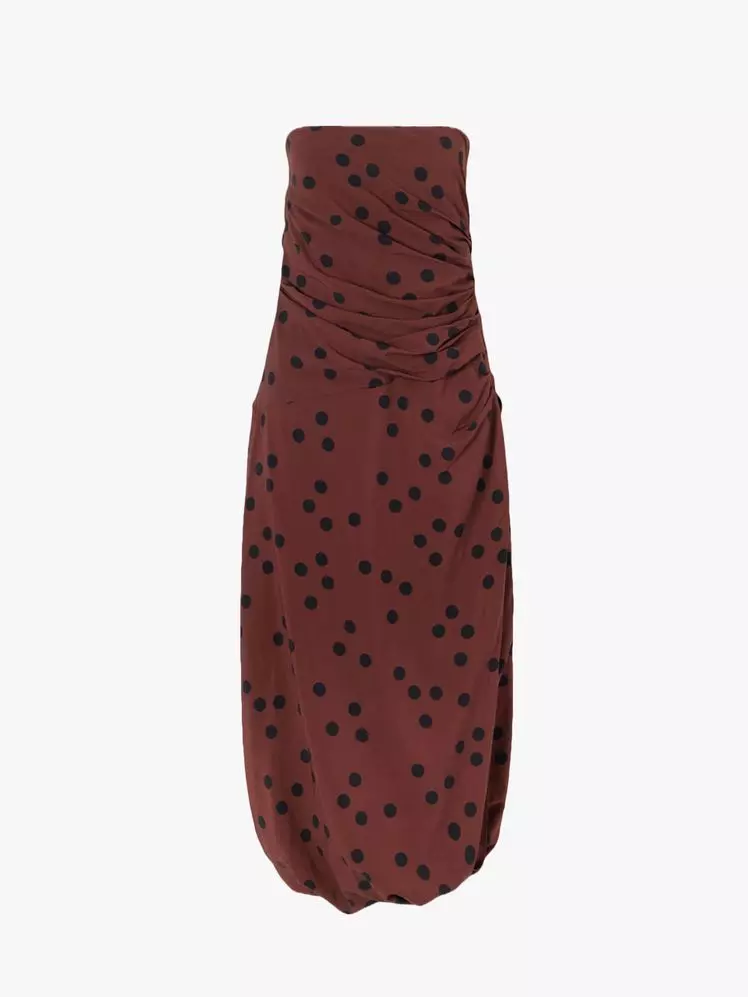 Elevate Your Autumn Wedding Style: A Guide to the Season's Top Trends