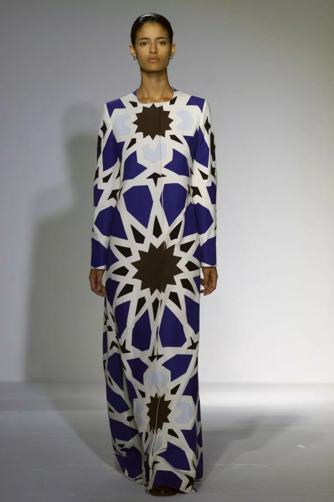 Reflecting on 9/11 and its Profound Impact on Fashion and Life