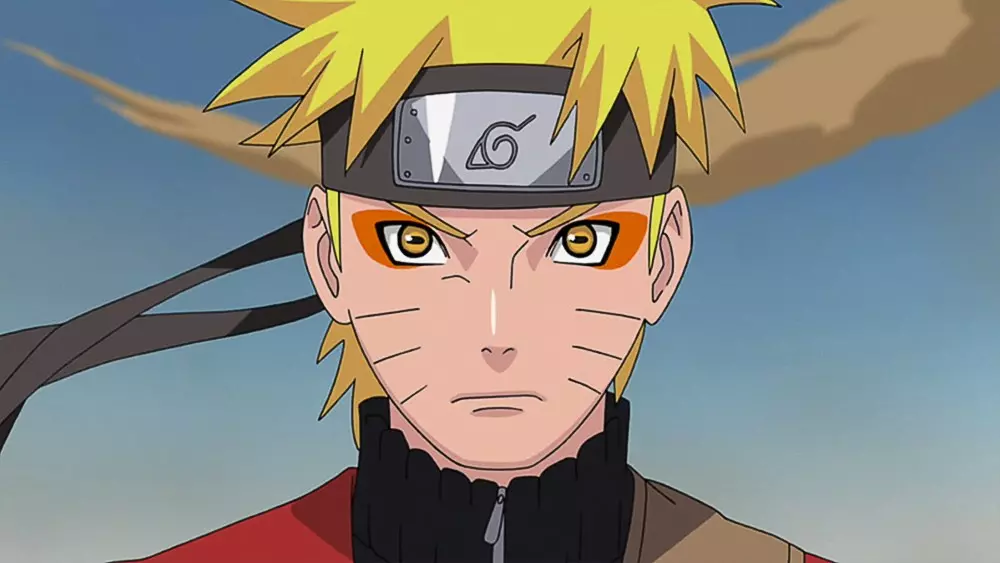 Naruto's New York Comic Con Appearance to Feature Japanese Voice Cast and Studio Pierrot Producer