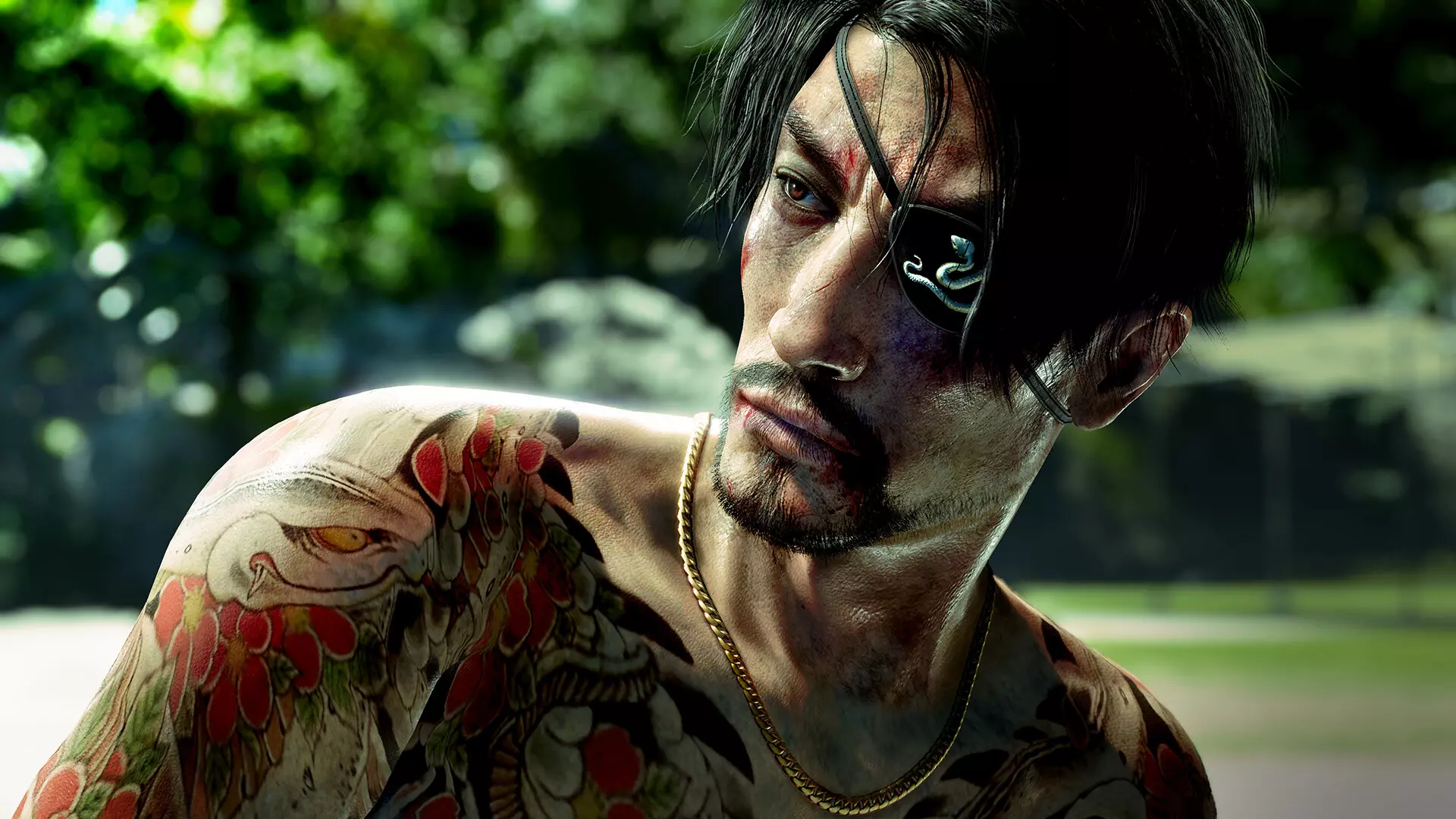 Sega's Transmedia Approach: Engaging Fans Beyond Gameplay