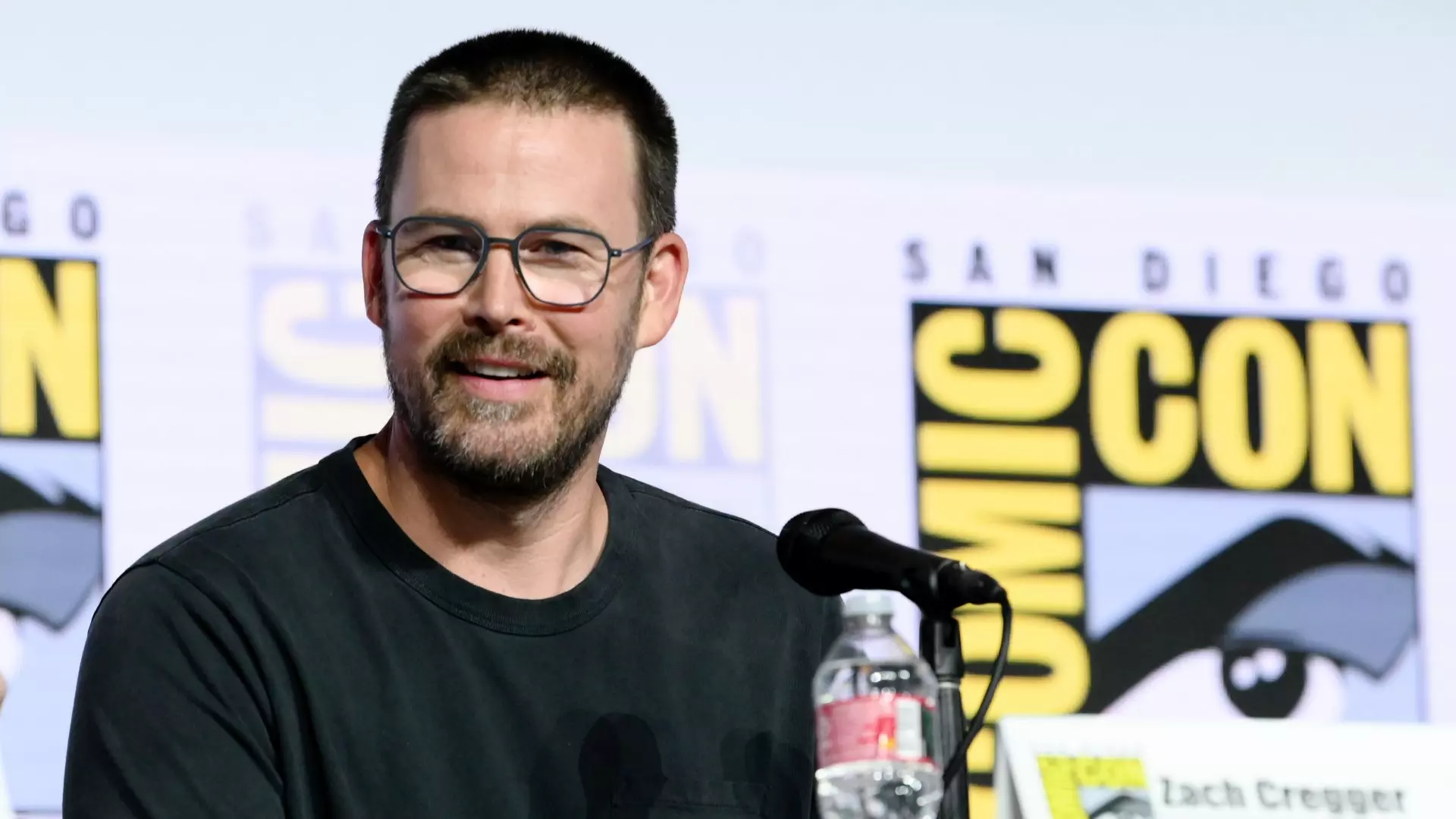 Director Zach Cregger Addresses Fan Concerns Over Resident Evil Film