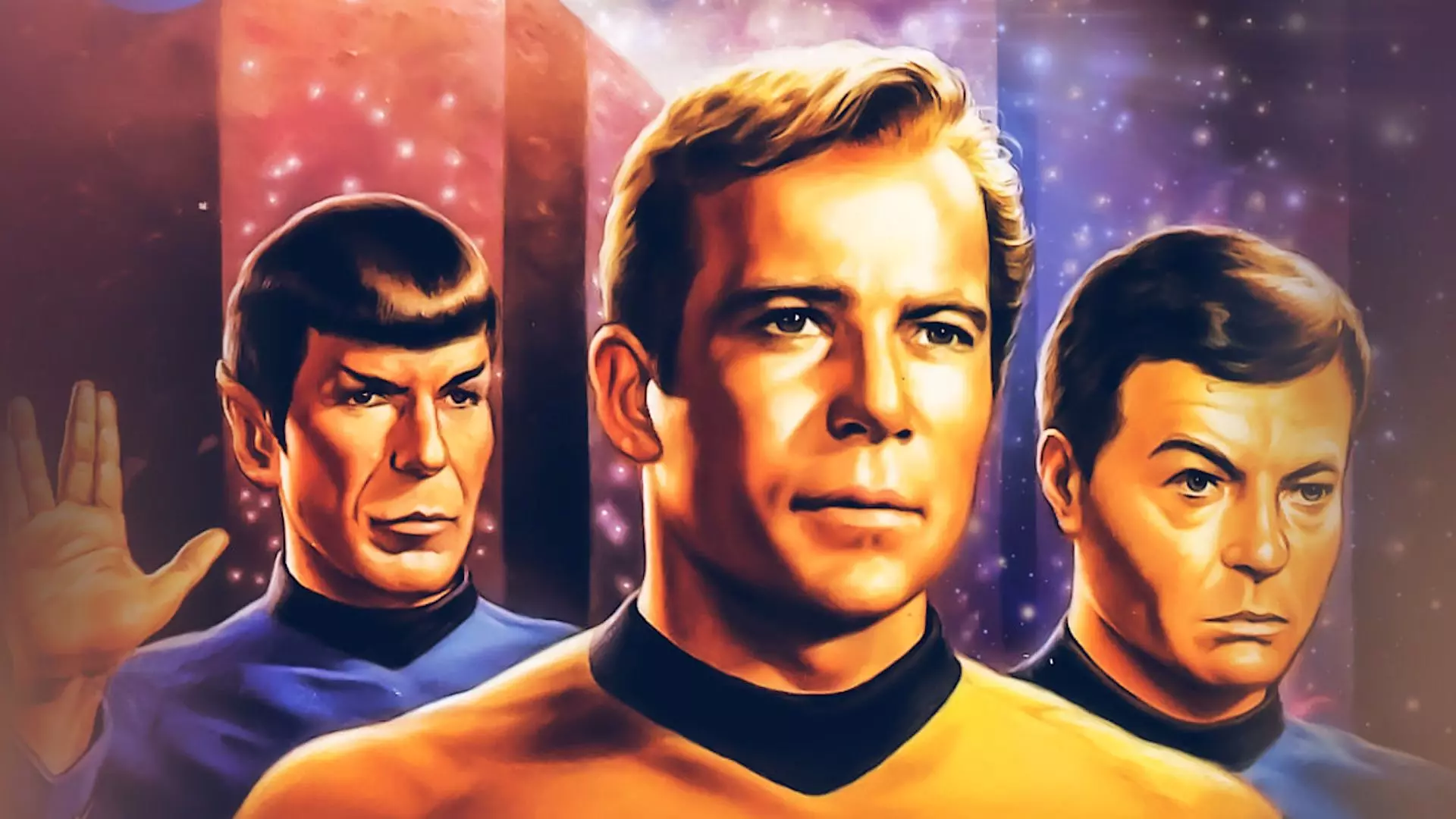 GOG Launches Preservation Program for Classic PC Game Box Art