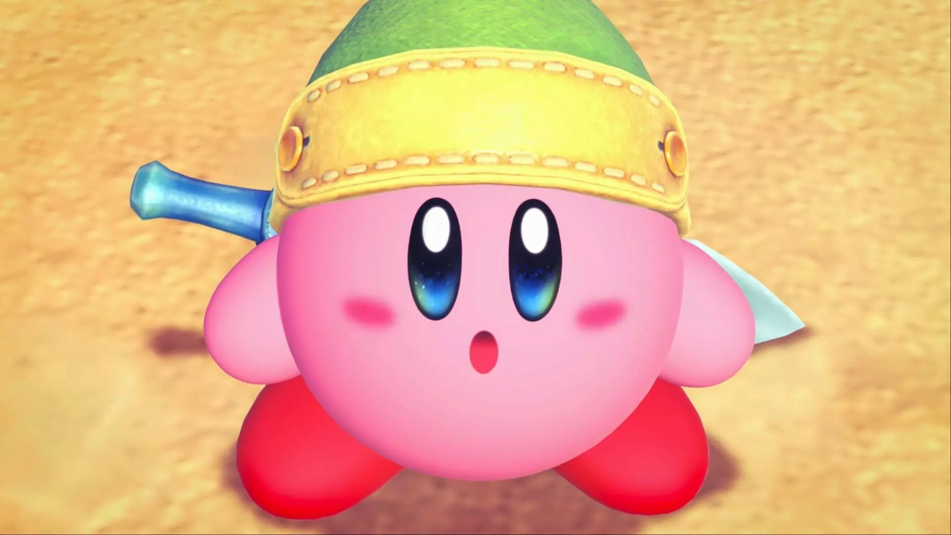 Nintendo Direct's Evolving Role in a New Console Era