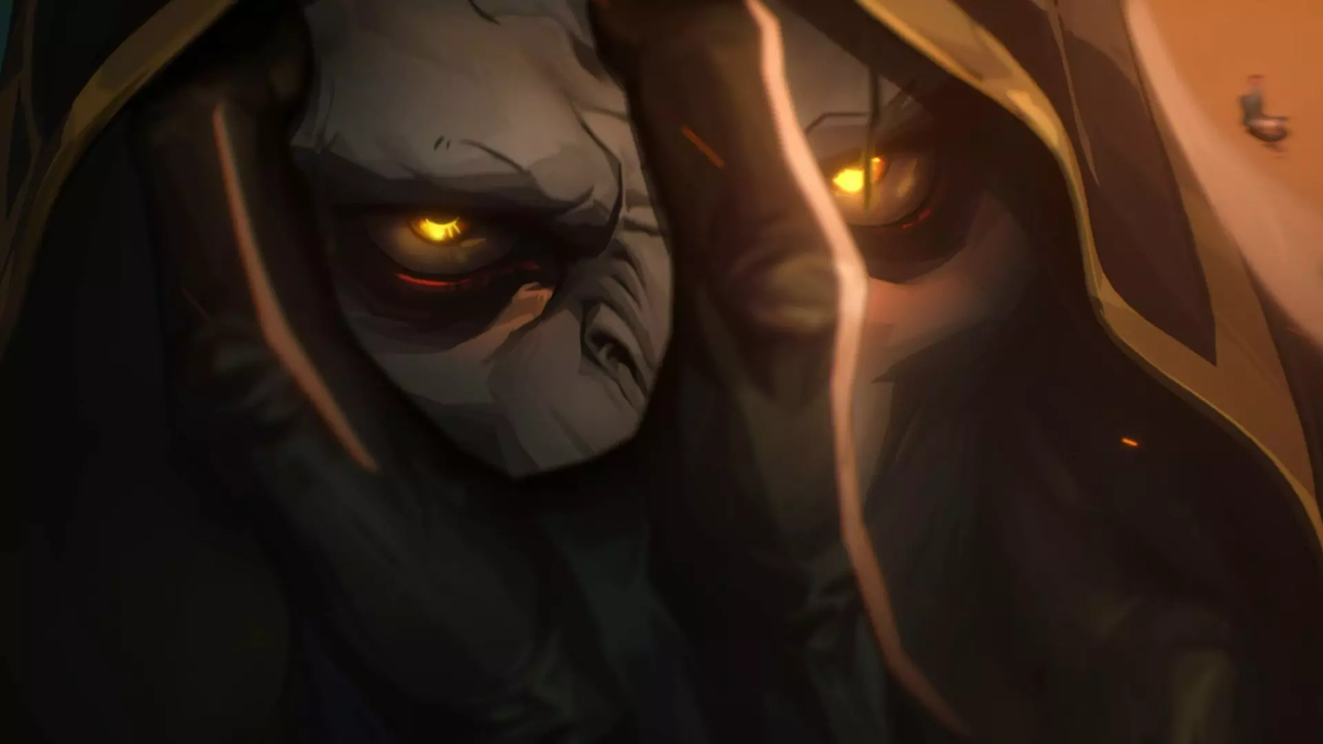 Marvel Rivals Season 10 Launching Soon, Featuring Gorr the God Butcher