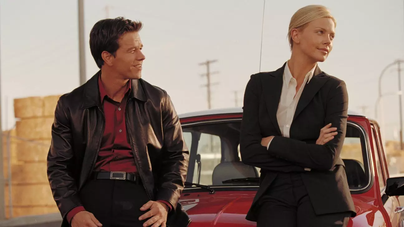 Paul Feig Eyes 'The Italian Job' Sequel at Paramount