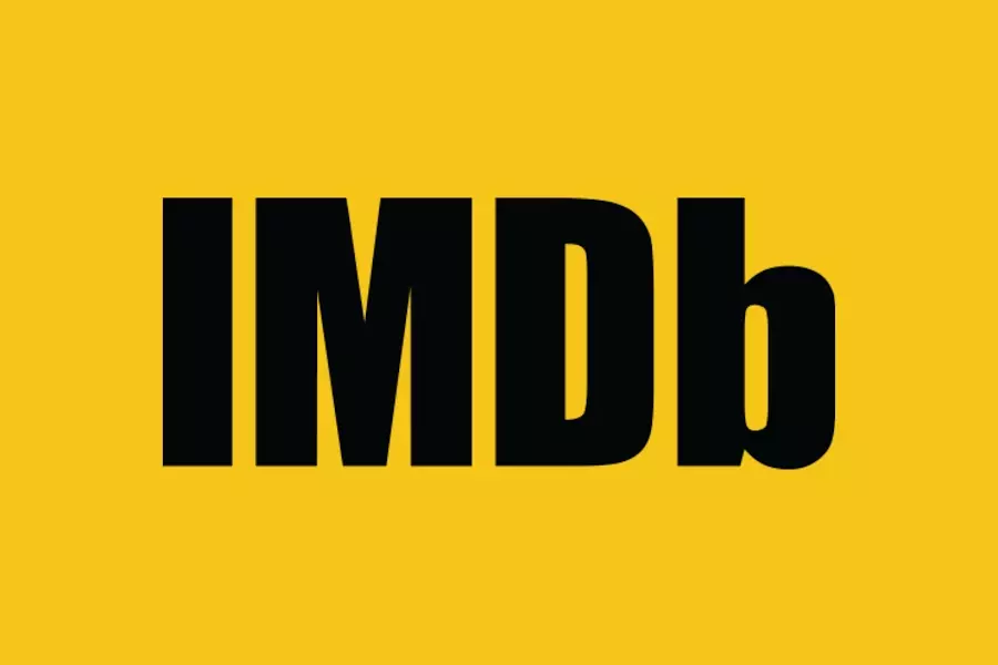 IMDb Introduces 'Digital Creator' Profiles