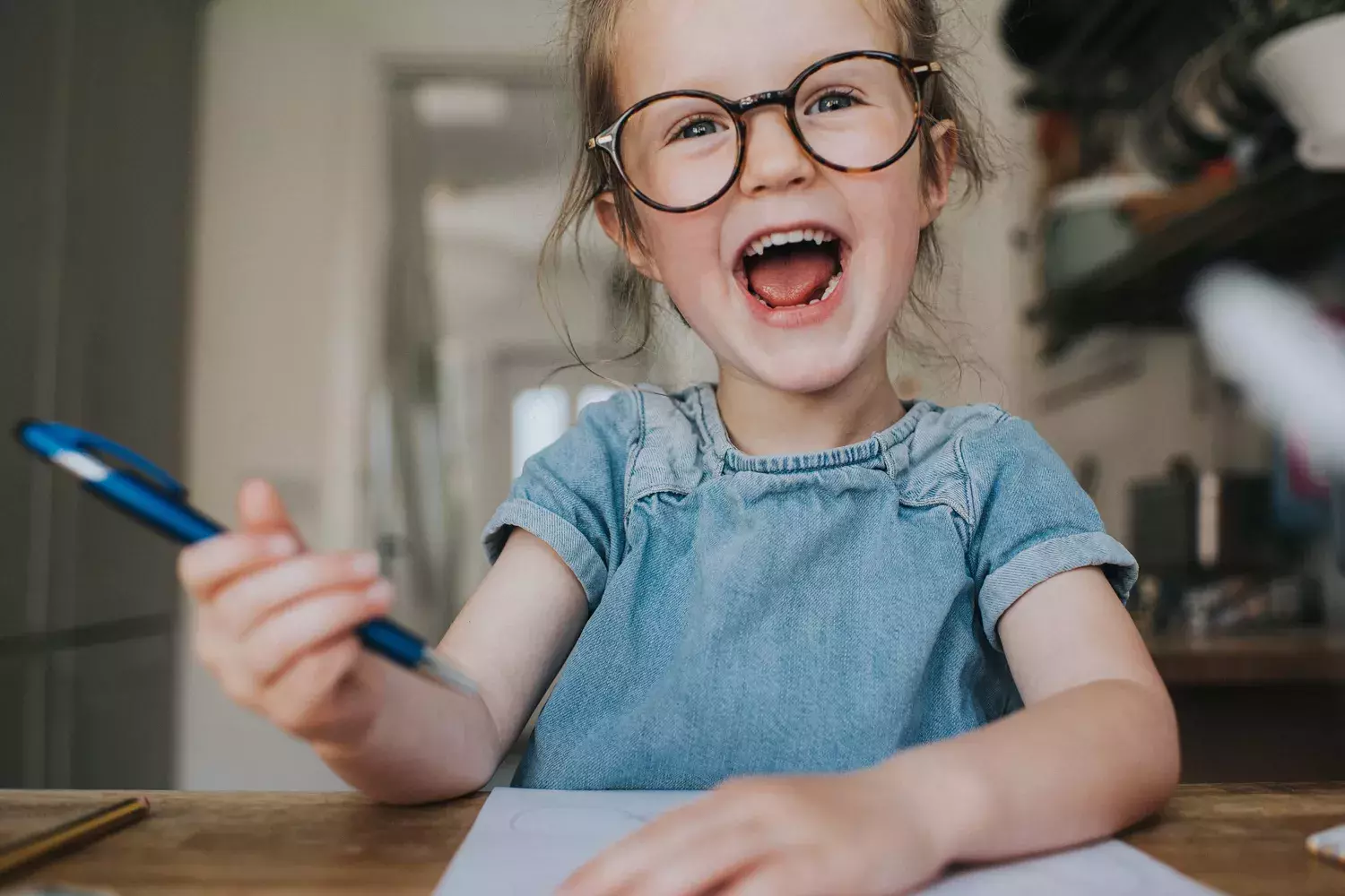 Engaging Children with Mathematical Humor: A Collection of Kid-Approved Jokes and Puns