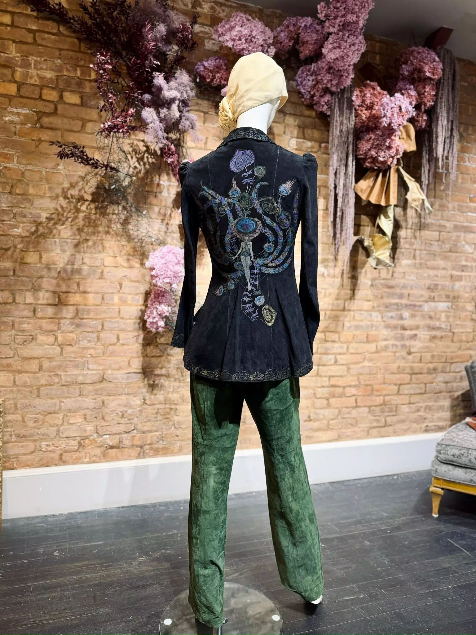 Roberto Cavalli's Early Works: A Revelation of Artistry and Technique