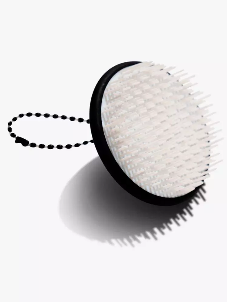 Unlocking Healthier Hair: The Japanese Washing Method