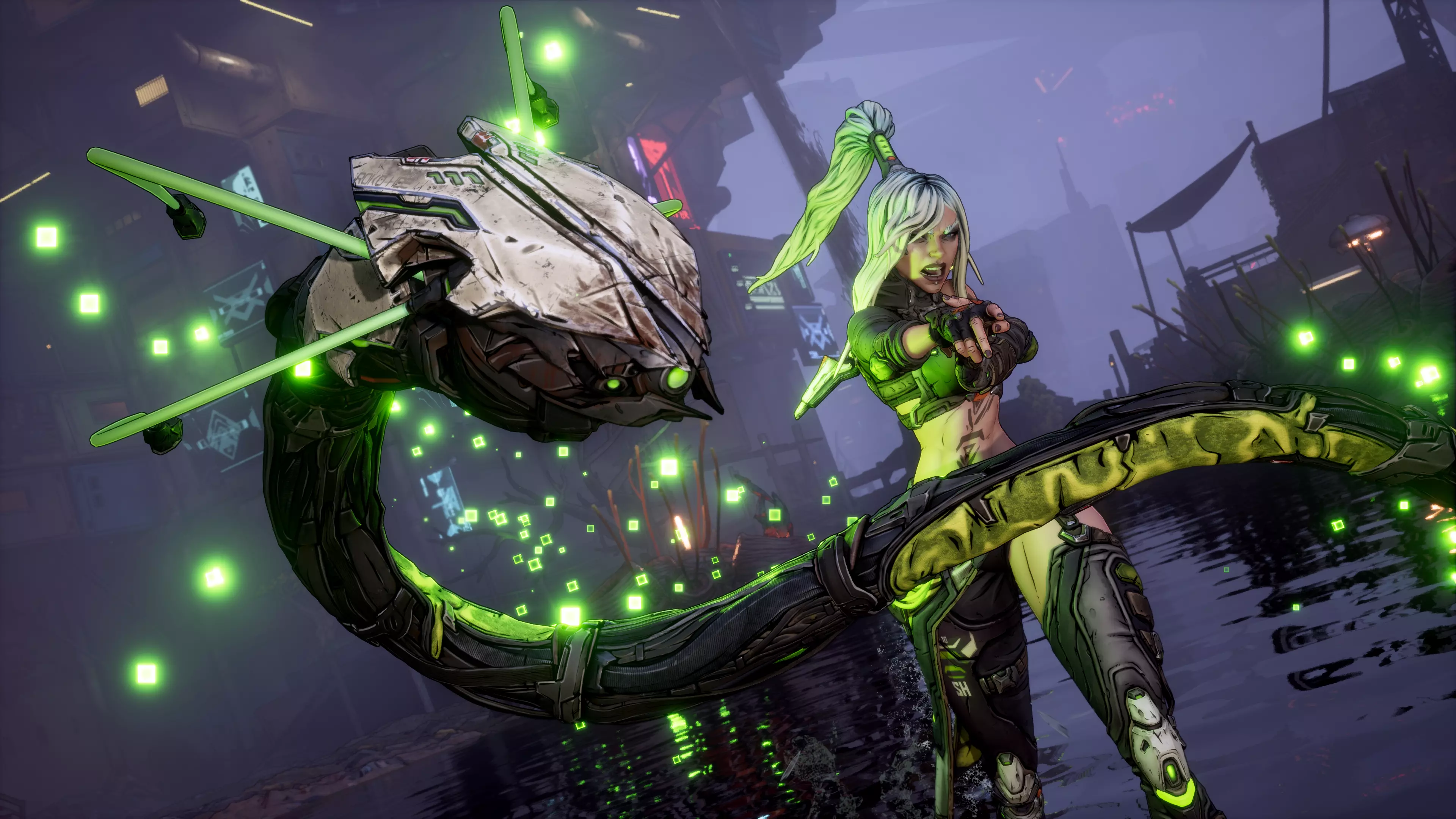 Xbox Unleashes Weekend Gaming Extravaganza with Free Play Days