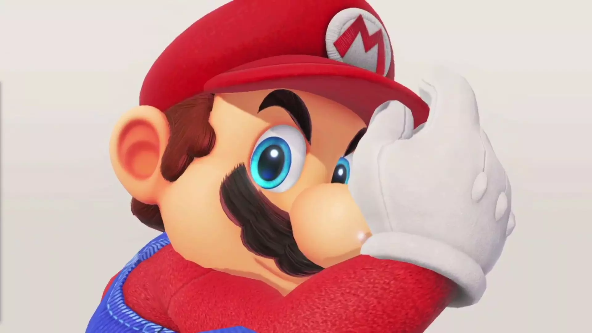 Nintendo's 'Customer Appreciation Sale' Sparks Debate Amid Tariff Lawsuits