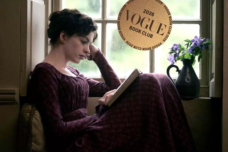 Unveiling Jane Austen's Literary Beginnings and Enduring Legacy