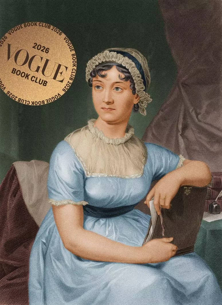 Reinterpreting Jane Austen: A Modern Perspective on Her Life and Legacy