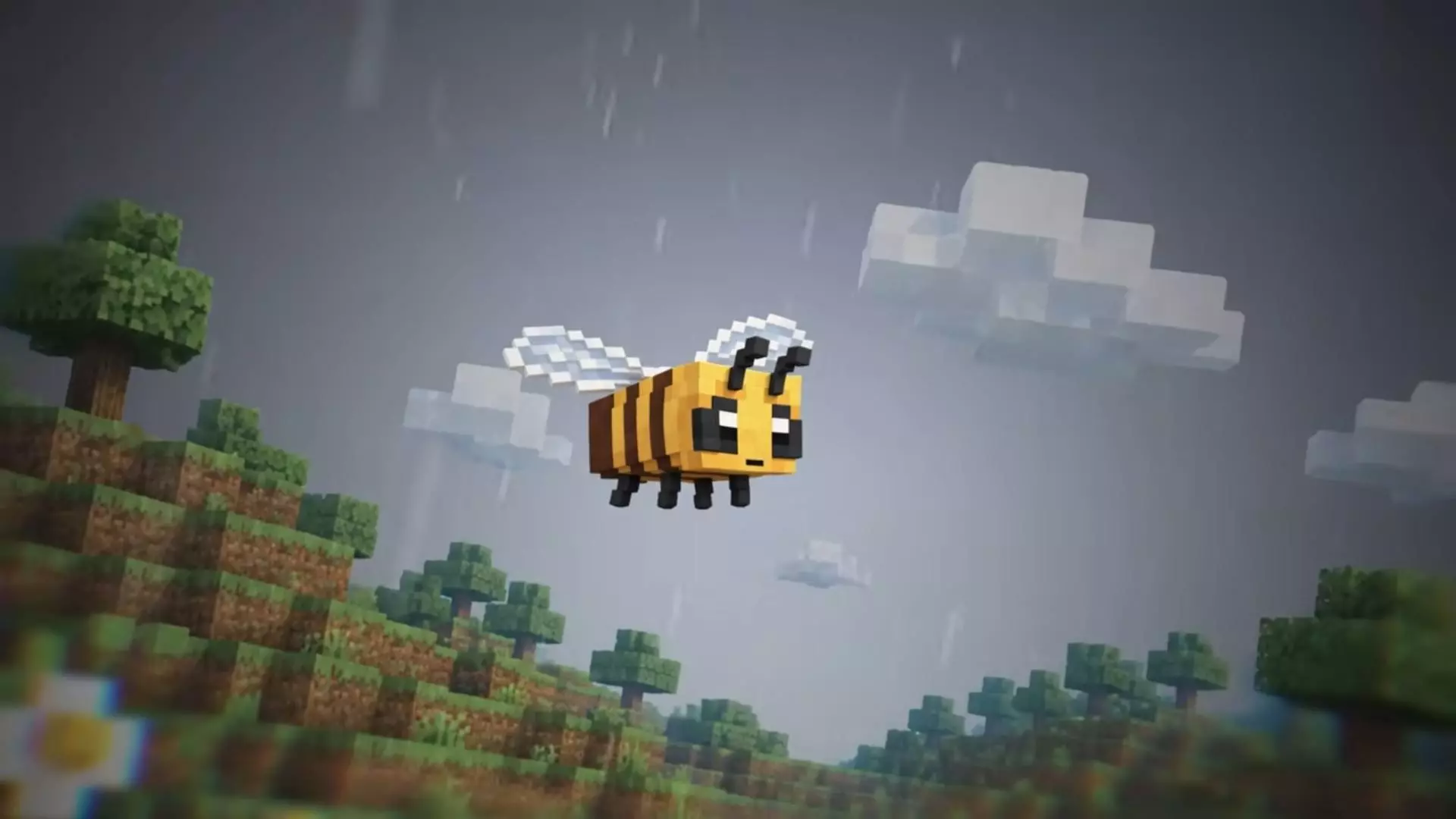 Digital Consciousness: Unpacking the Fruit Fly Brain in Minecraft