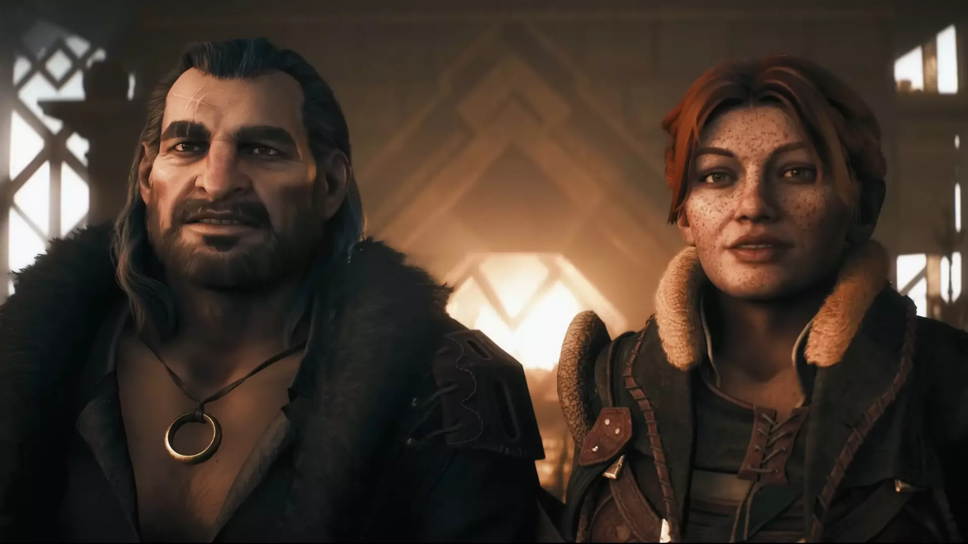 Saudi Arabia Reportedly Considers Merging Electronic Arts with Savvy Games Group