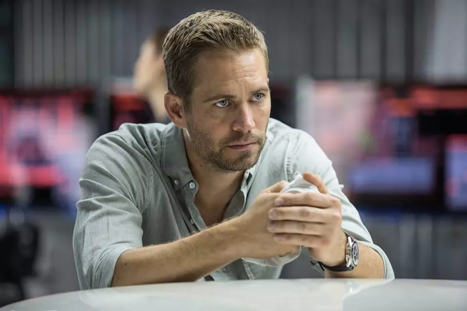 Paul Walker's Brother Rejects AI Return for 'Fast and Furious' Finale