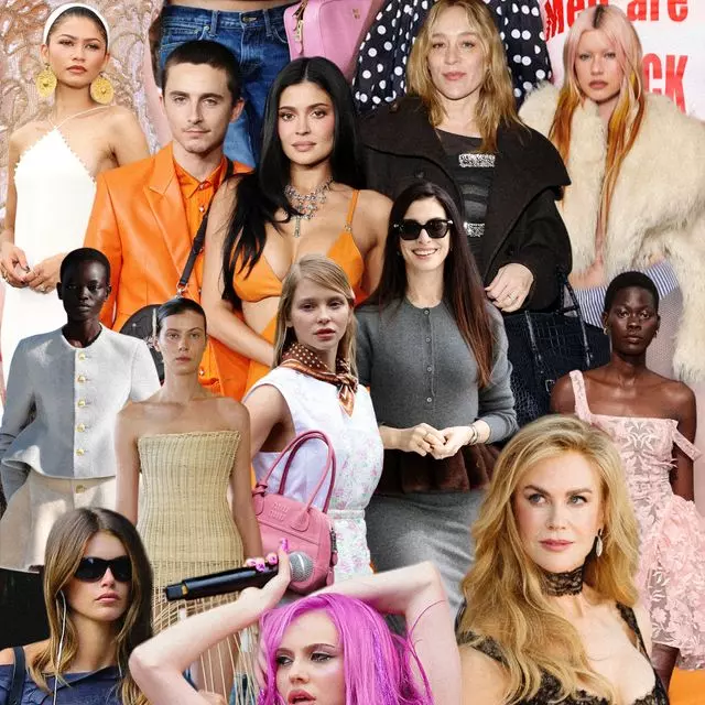 The Resurgence of an Icon: Proenza Schouler's PS1 Redesigned
