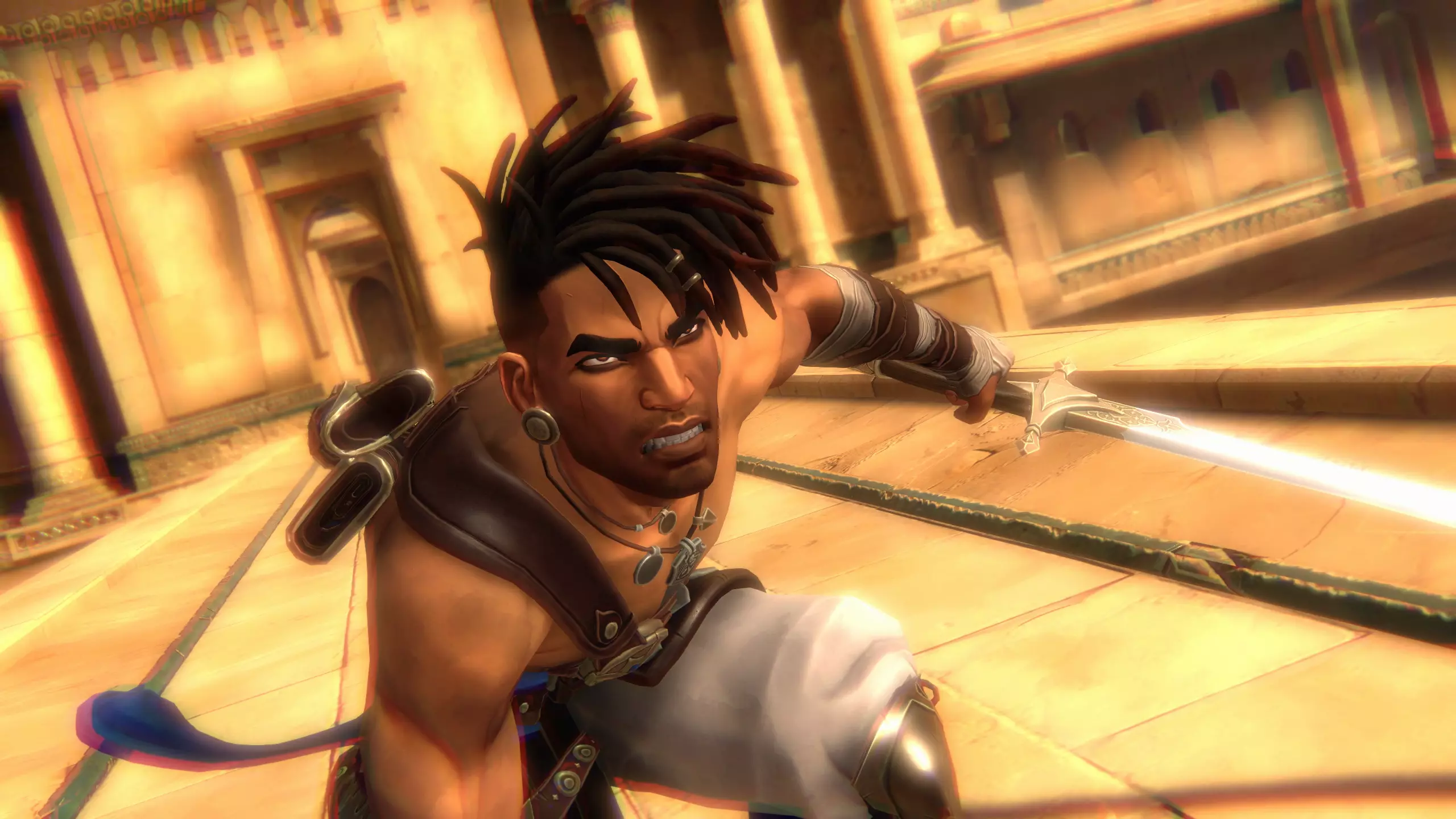 Ubisoft Streamlines Game Launches on Steam with New Service