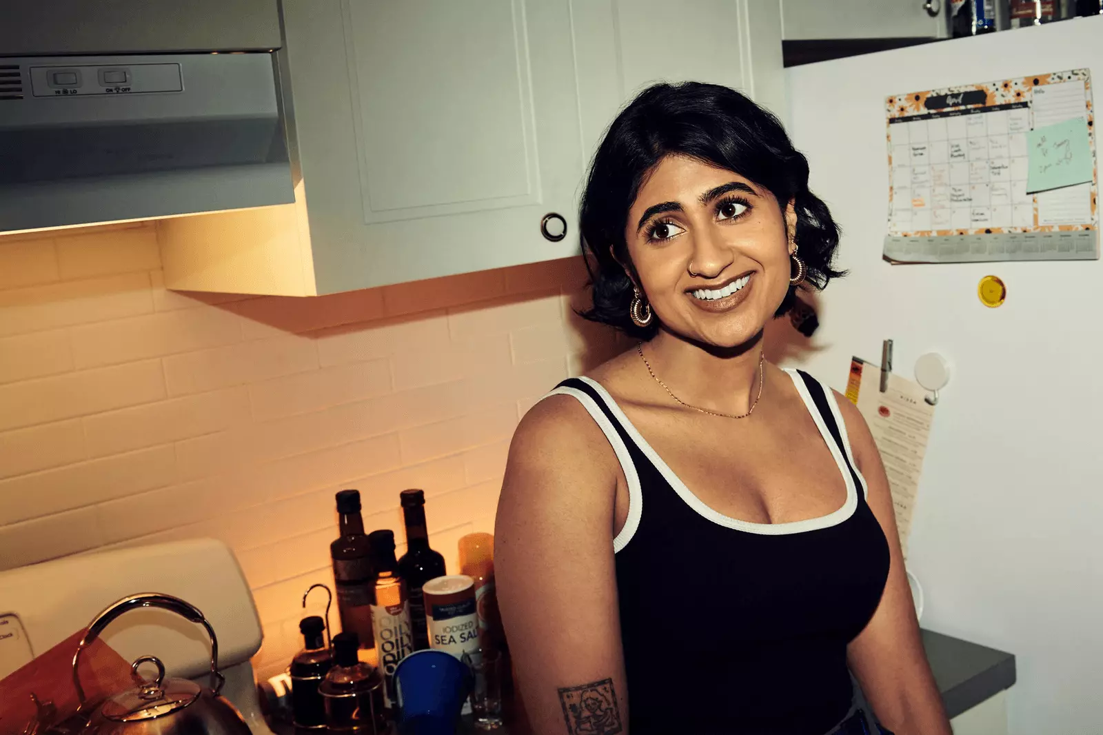 'Adults' Comedy Series: A Fresh Take on Post-Grad Life