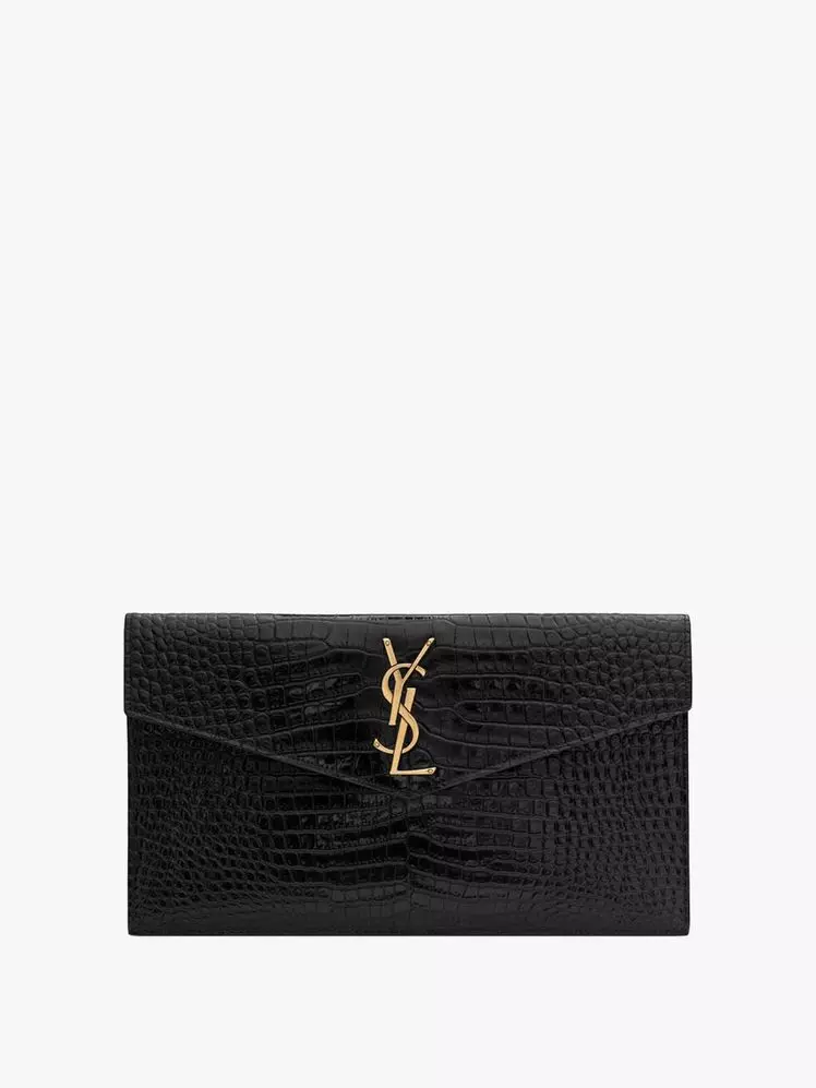 The Allure of the Petite Pouch: Embracing Minimalism with Small Handbags