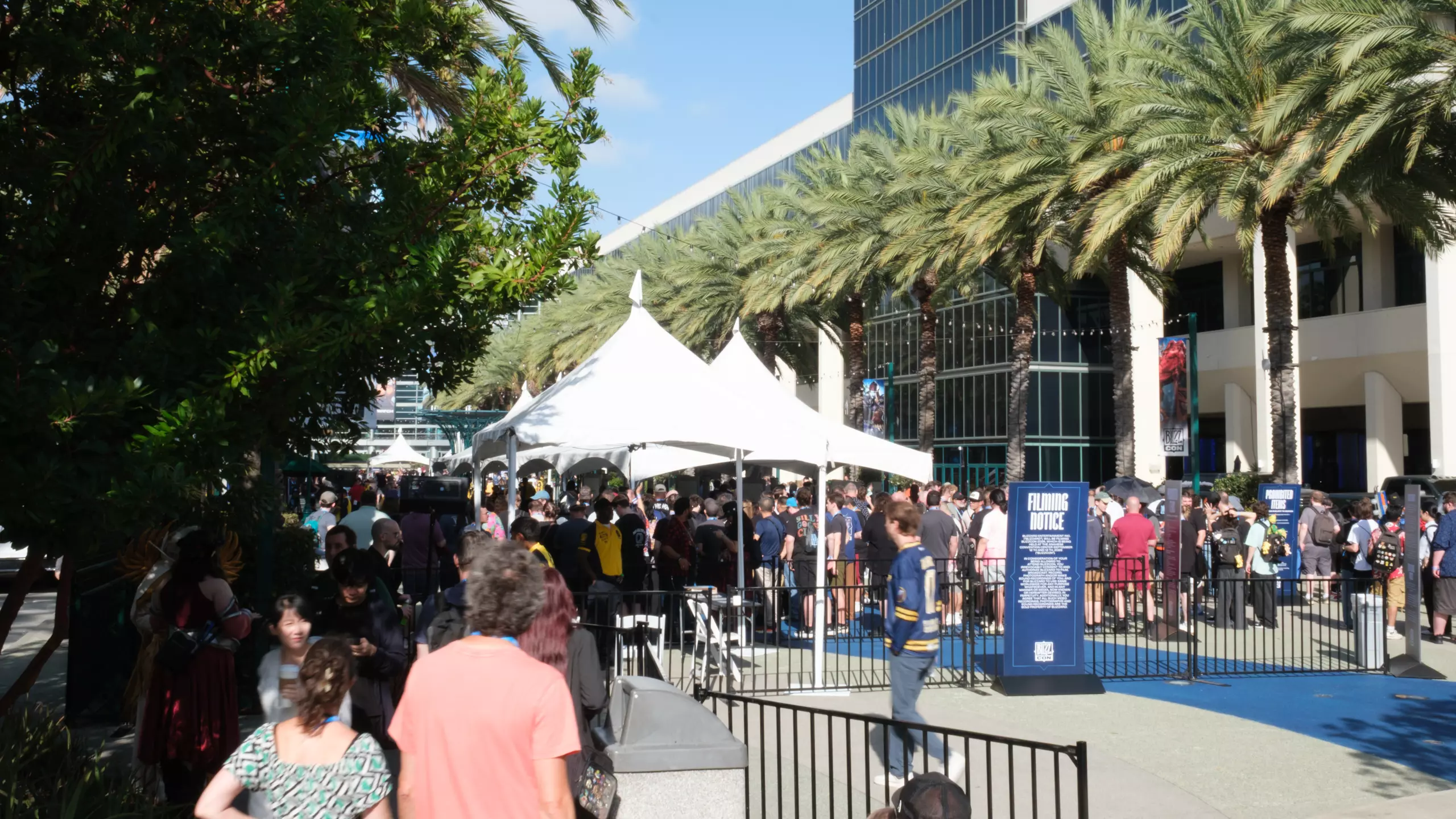 BlizzCon 2026: Anticipated Reveals and Fan Expectations