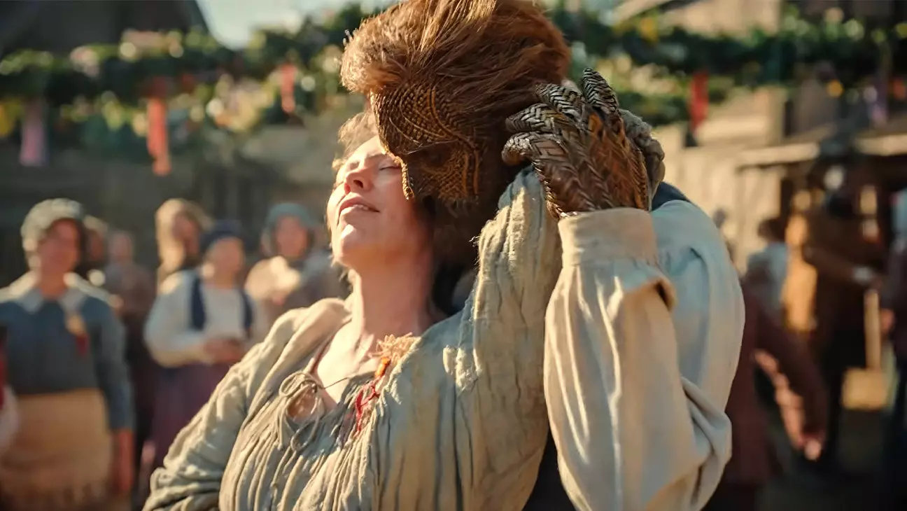 Topic Studios' Triumph: Viral Marketing, Cannes Success, and Festival Strategy