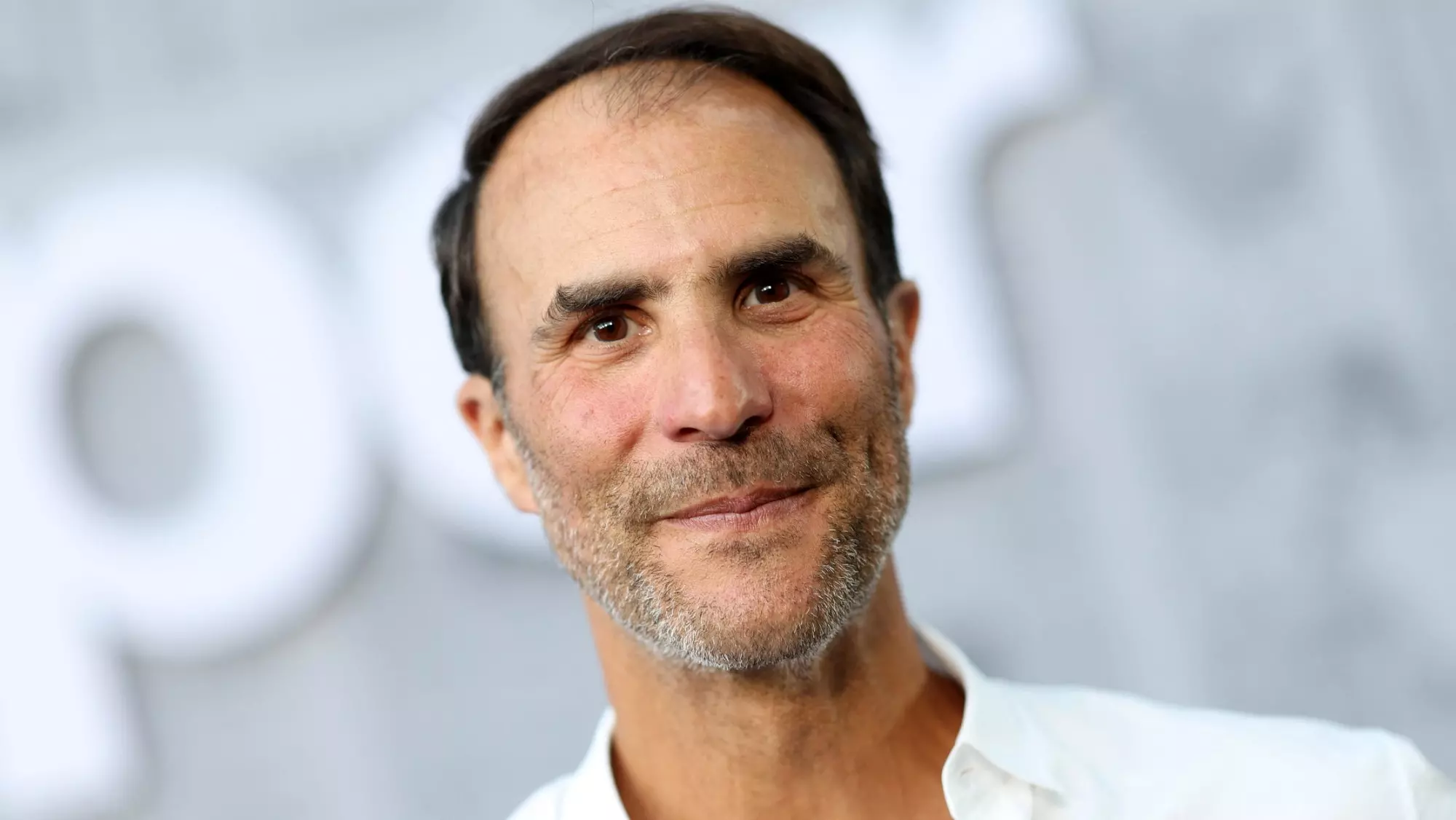 New Online Platform Launched to Support Jewish Filmmakers