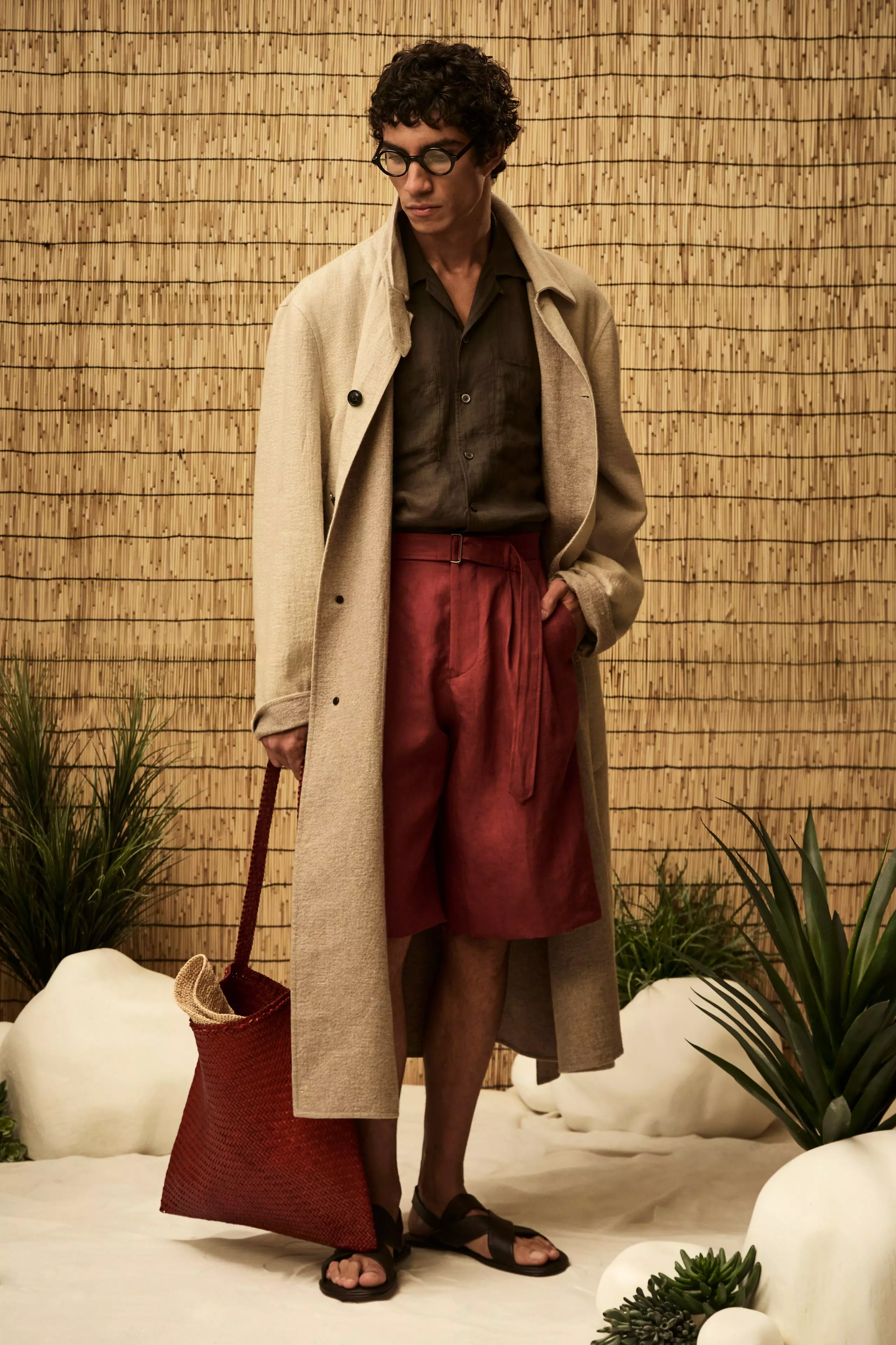 Todd Snyder's Enduring Appeal: A Review of His Latest Menswear Collection