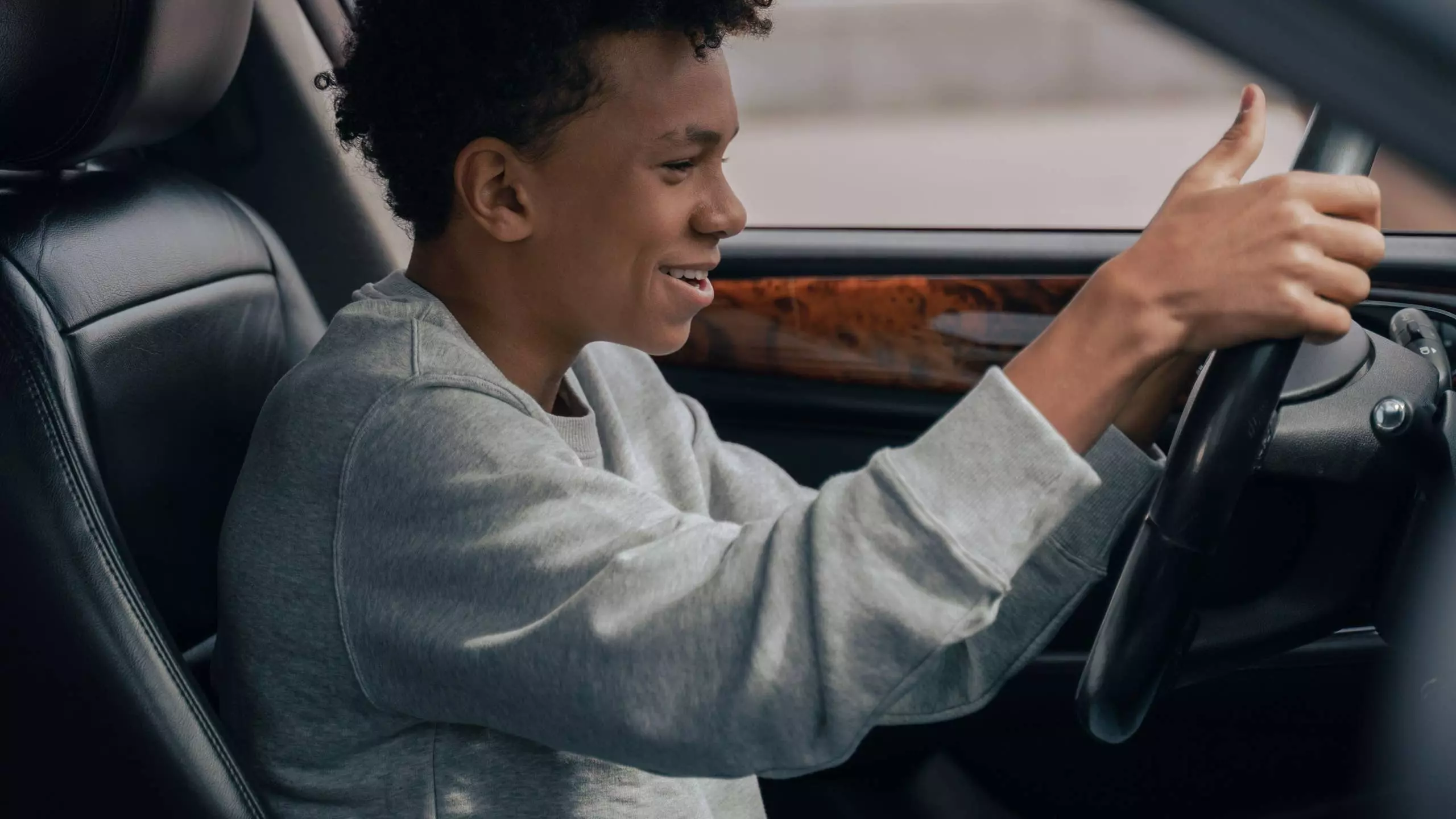 The Annoying Evolution of Modern Car Features