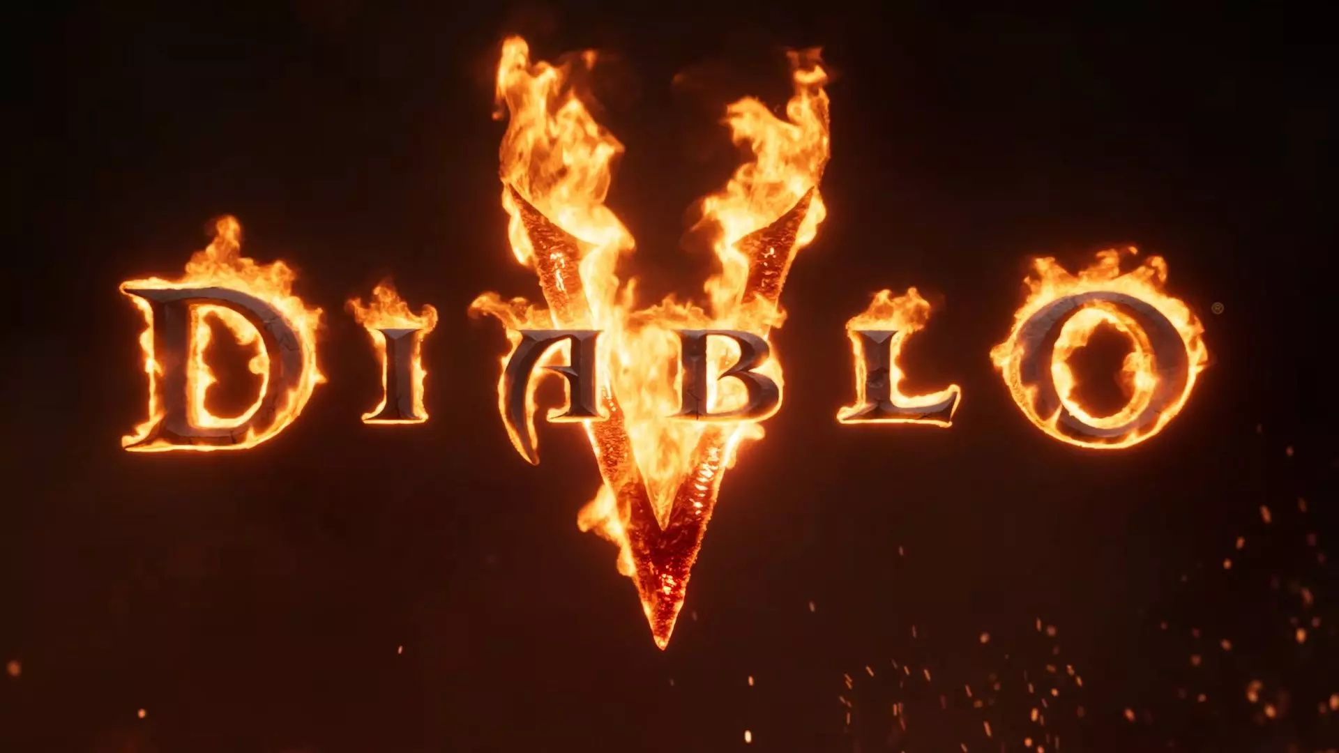 Diablo 5 Announced at BlizzCon 2026, Set for 2029 Release